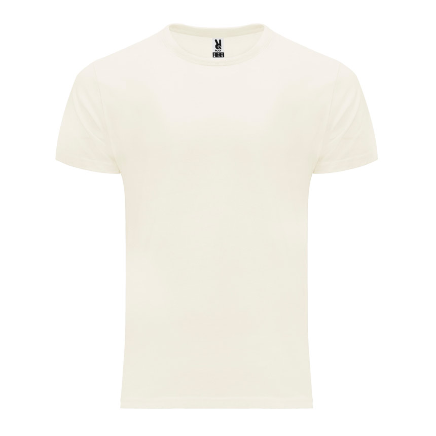 CA6685-T-SHIRT BASSET